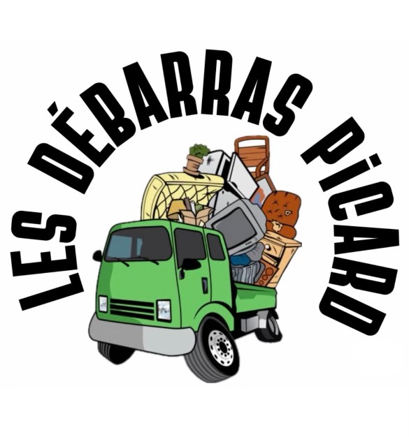 Les débarras Picard - Débarras à Amiens