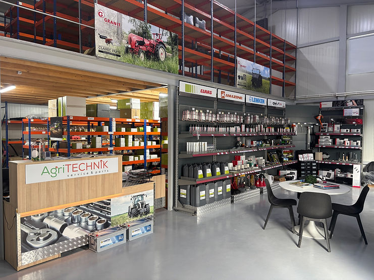 Magasin pièces .jpeg