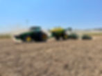 semoir john deere.jpeg