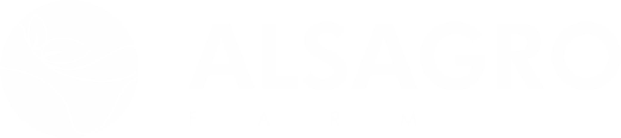 Logo Alsagro Blanc.png