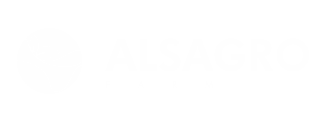 Nouveau Logo Alsagro ALB re.png