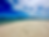 Samui 5.HEIC