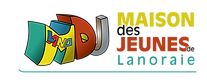 LOGO_MDJ_LANORAIE_Couleur.png