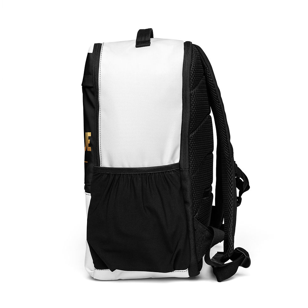 Miniatura: Utility backpack