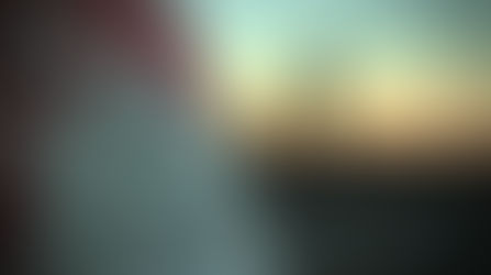 El comienzo fue un Big Bang.