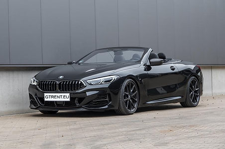 BMW-850i-Cabrio-Sportfedern-G14-Tuning-1.jpg