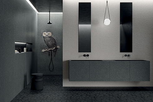 89-117-09-sandy-plavolcanoconcrete-120x280hypnotic-owl-120x280declibrpassage-black-60x120.