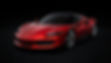 Ferrari 296 GTS.jpg