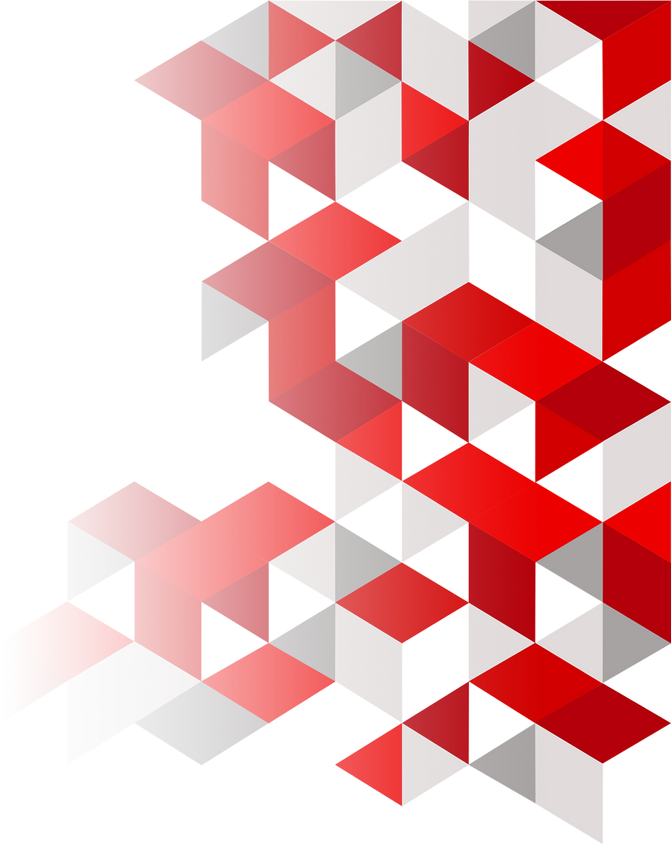 Motif GS signature.png