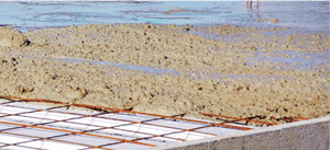 béton_de_plancher.gif