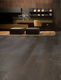 Parquet 1.png