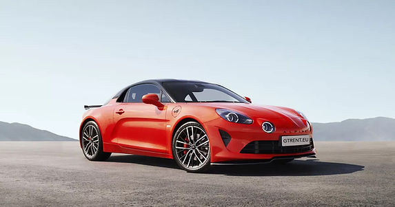 Alpine A110 S.jpg