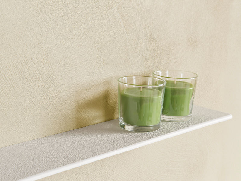 Miniature : Etagere Show