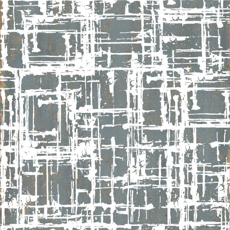 Thumbnail: POETRY DECOR