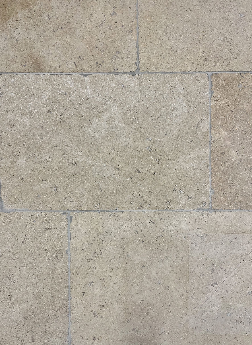 Thumbnail: St Georges vielli