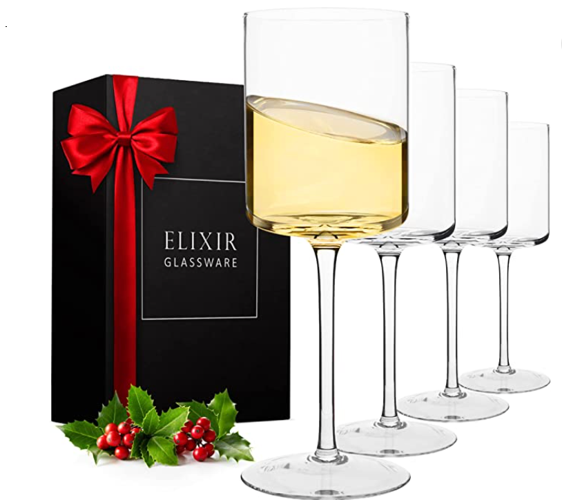 Last Minute Amazon Prime Holiday Gift Guide For Her 2022