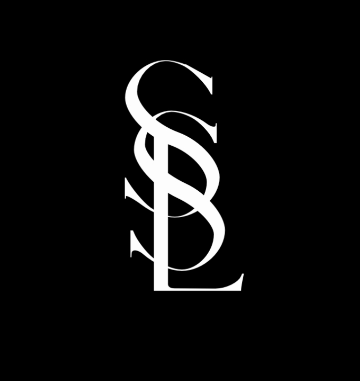 Writer: Siroki Lash Studio 