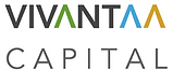 Vivantaa Logo.png