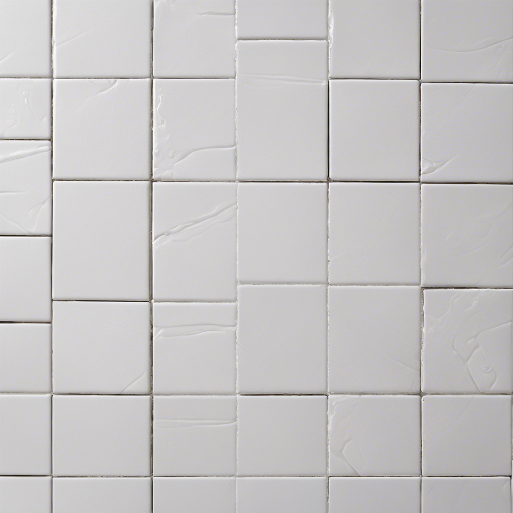 Basement Flooring Tiles