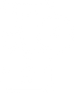 footer-icon03.png
