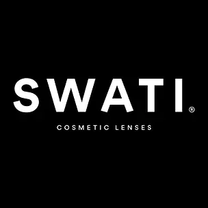 Swati Coloured Lenses
