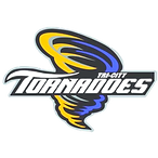 Tornadoes Logo_edited_edited_edited_edit