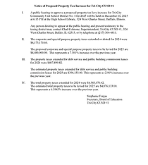 2025 Levy Hearing Notice.png