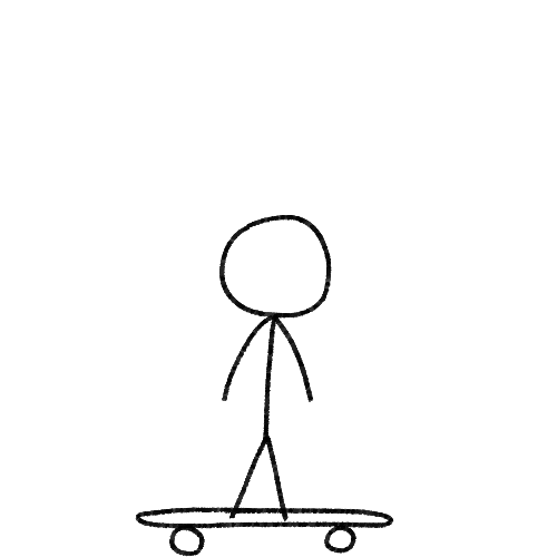 Kickflip.gif