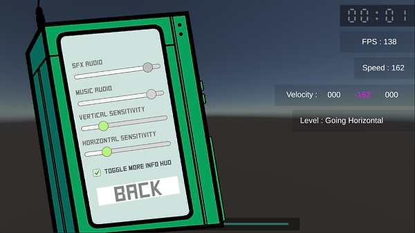 menu24.PNG