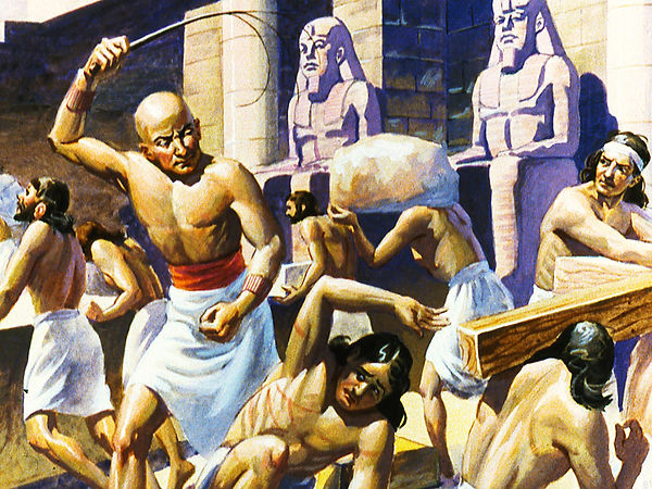 02_Moody_Moses_RedSea_1024.jpg