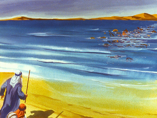 44_Moody_Moses_RedSea_1024.jpg