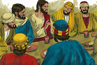 08_Last_Supper_Jesus_JPEG.jpg