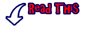 daily devotional for kids