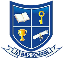 Stars Elementary School