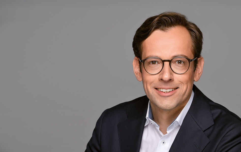 CDU_GL_AF_Bild_Hintergrund_1441x912_v3.jpg
