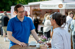 Alexandewr-Felsch-GL-Tour-073