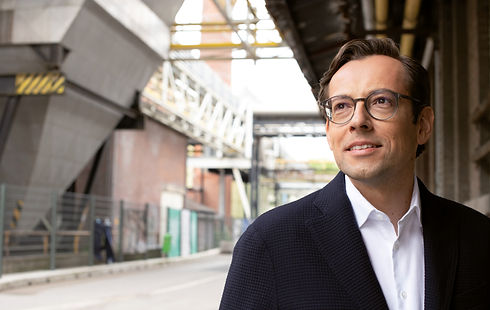 CDU_GL_AF_Bild_Zanders01_1441x912_v1.jpg