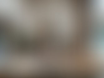 How Interior Designers in Noida Transform Ordinary Homes into Luxury Spaces?