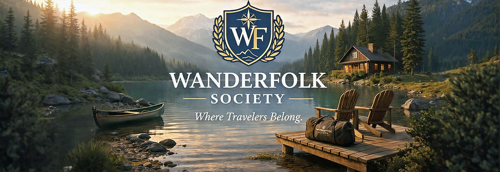 Banner _edited_edited_edited.jpg