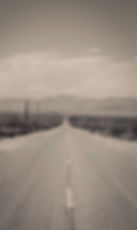 Vanishing Point