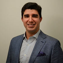 Sebastian de Soto.jpg