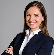 Ewelina Gibek, DNP, CRNA, APRN.png