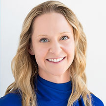 Misty Scoggins DNAP, CRNA, APRN.jpg