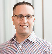 Steven L. Belmont, DNP, CRNA, APRN.jpg