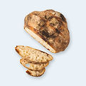 Idaliener