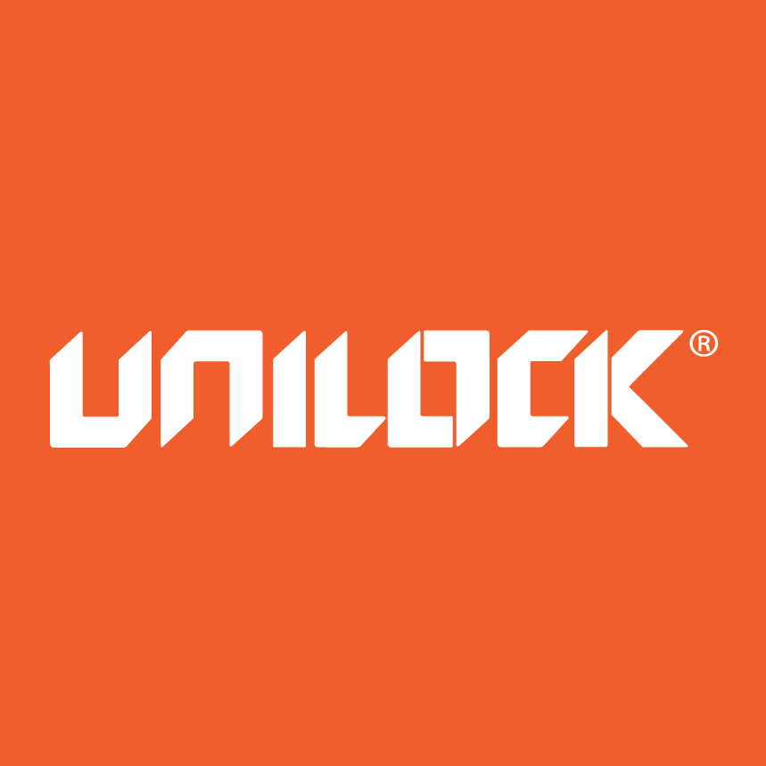 Unilock Installer