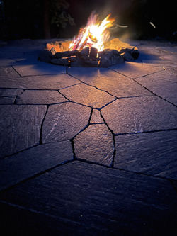 Muskoka Flagstone