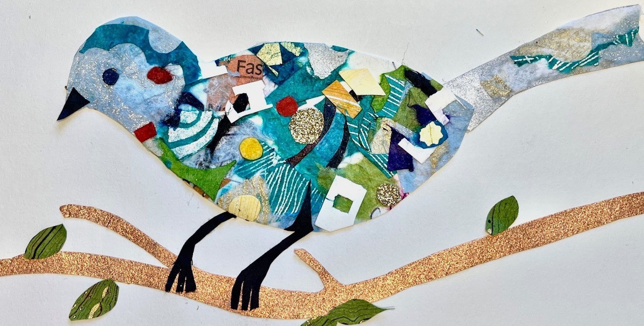 Baby Nursery Decor, Mobiles, Baby Girl Mobiles Online Baby Nursery Decor