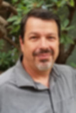 Peter Headshot 1.jpeg