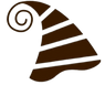 Zwergennäherei, Zwergennaeherei, handmade